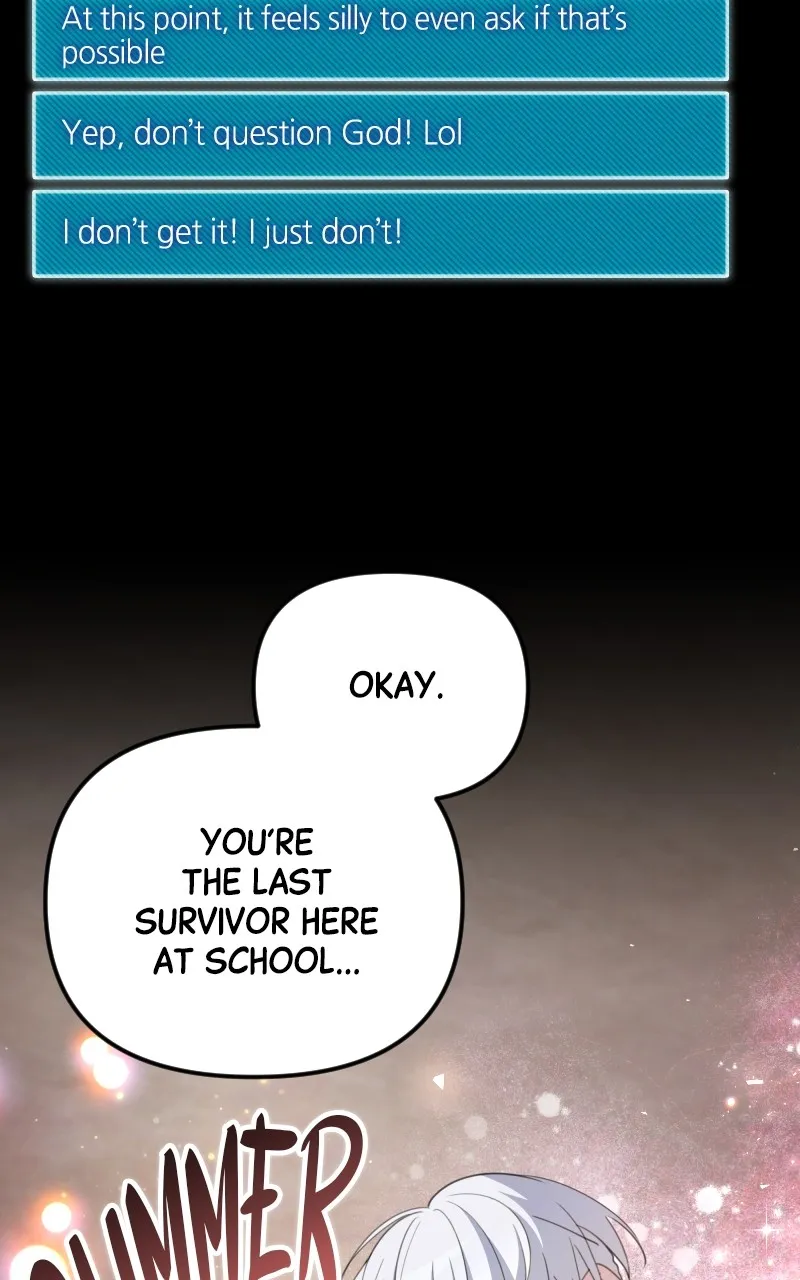 The Genius Spirited Streamer Chapter 26 page 17 - 