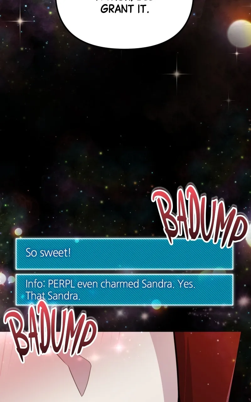 The Genius Spirited Streamer Chapter 26 page 19 - 