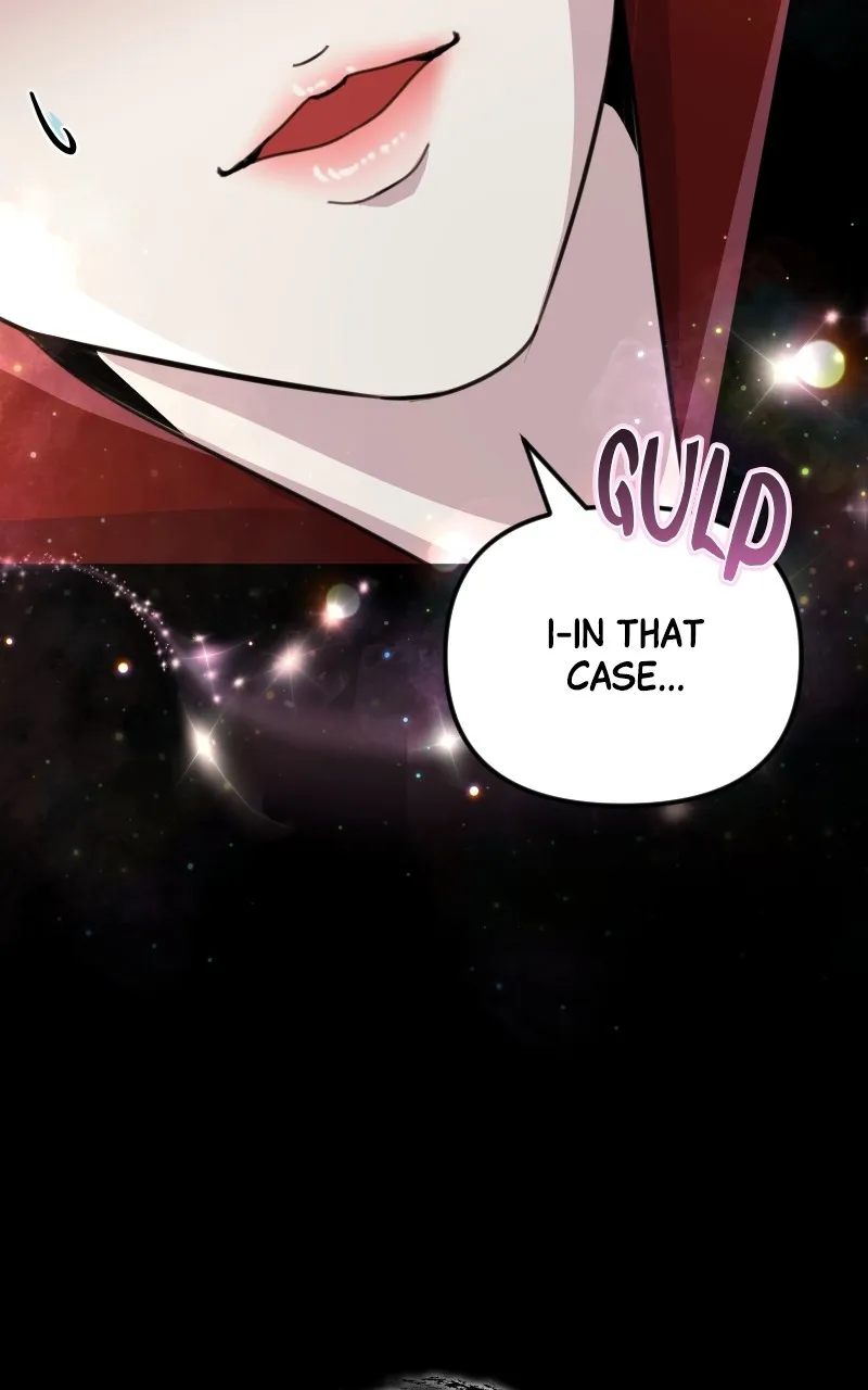 The Genius Spirited Streamer Chapter 26 page 20 - 