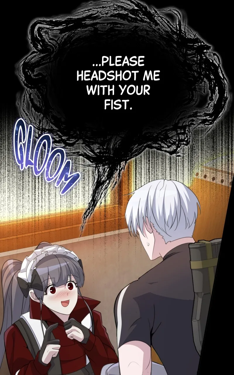 The Genius Spirited Streamer Chapter 26 page 21 - 