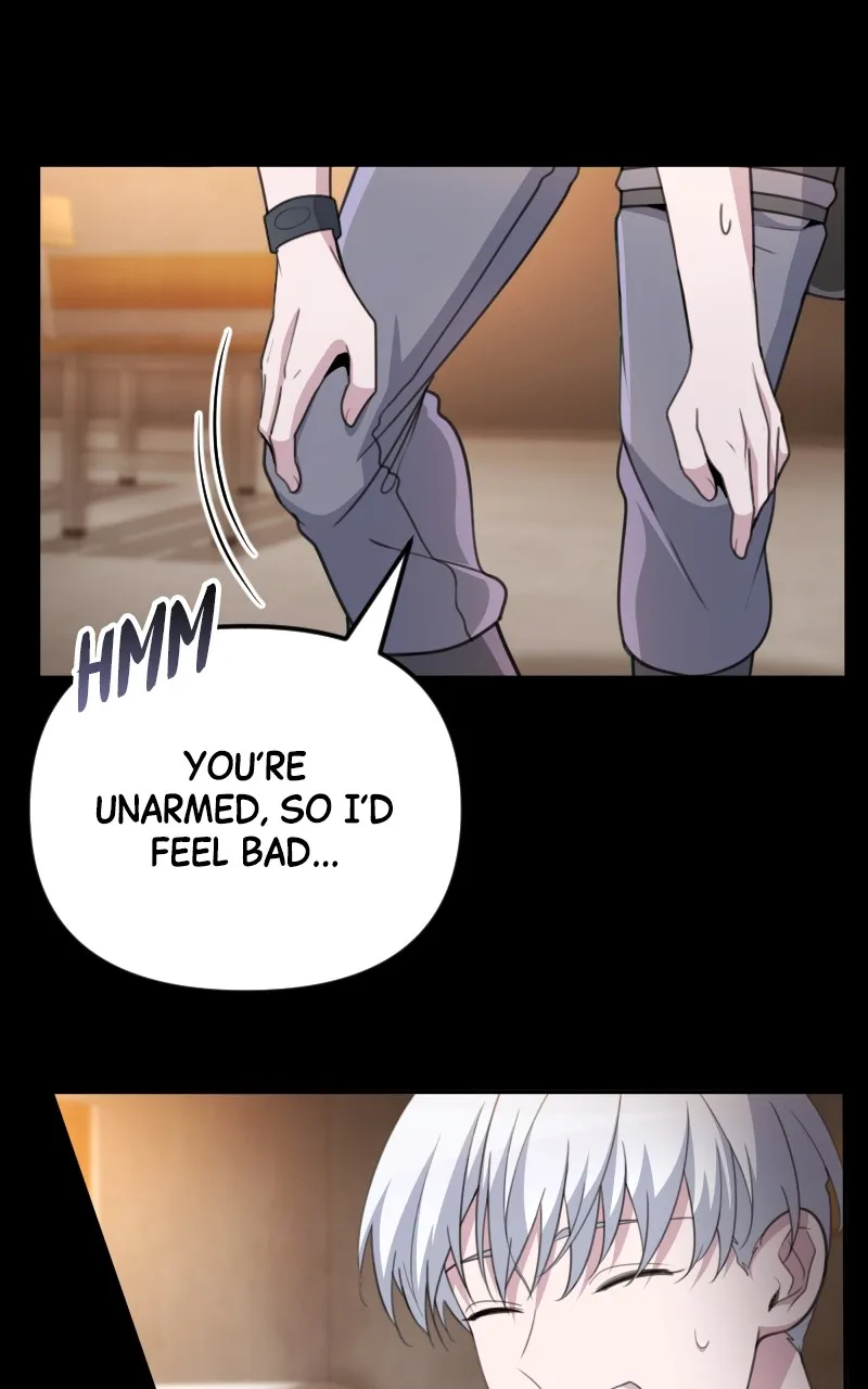 The Genius Spirited Streamer Chapter 26 page 23 - 