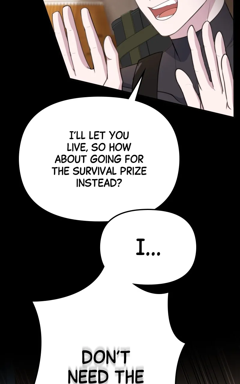 The Genius Spirited Streamer Chapter 26 page 24 - 