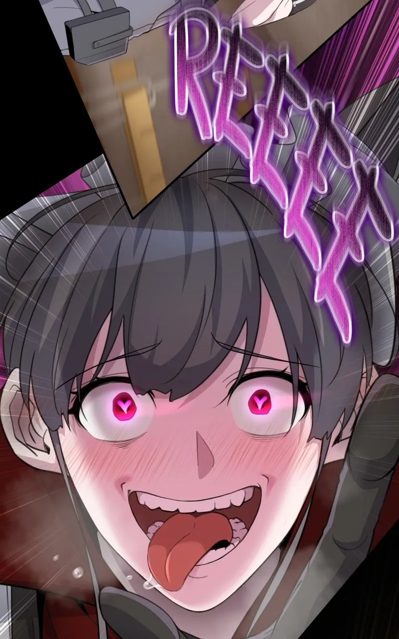 The Genius Spirited Streamer Chapter 26 page 26 - 