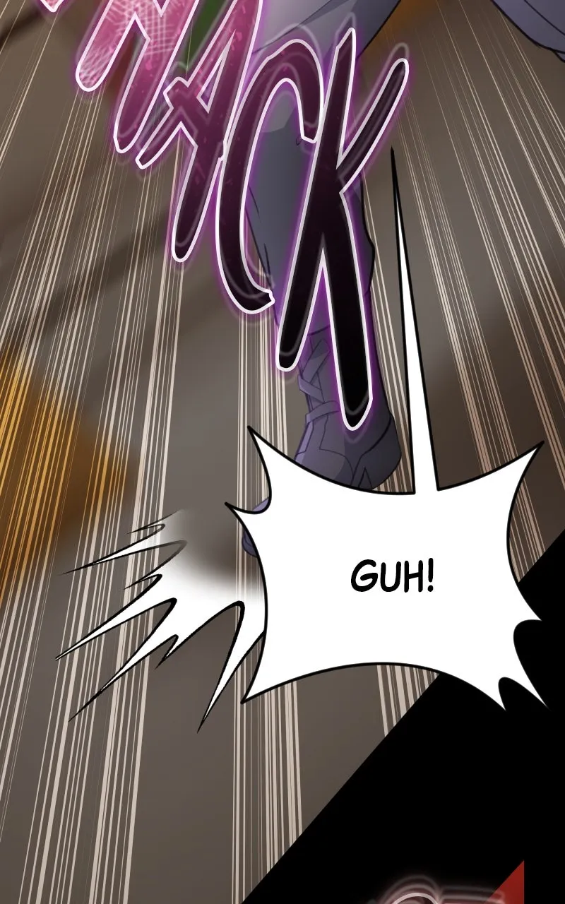 The Genius Spirited Streamer Chapter 26 page 29 - 