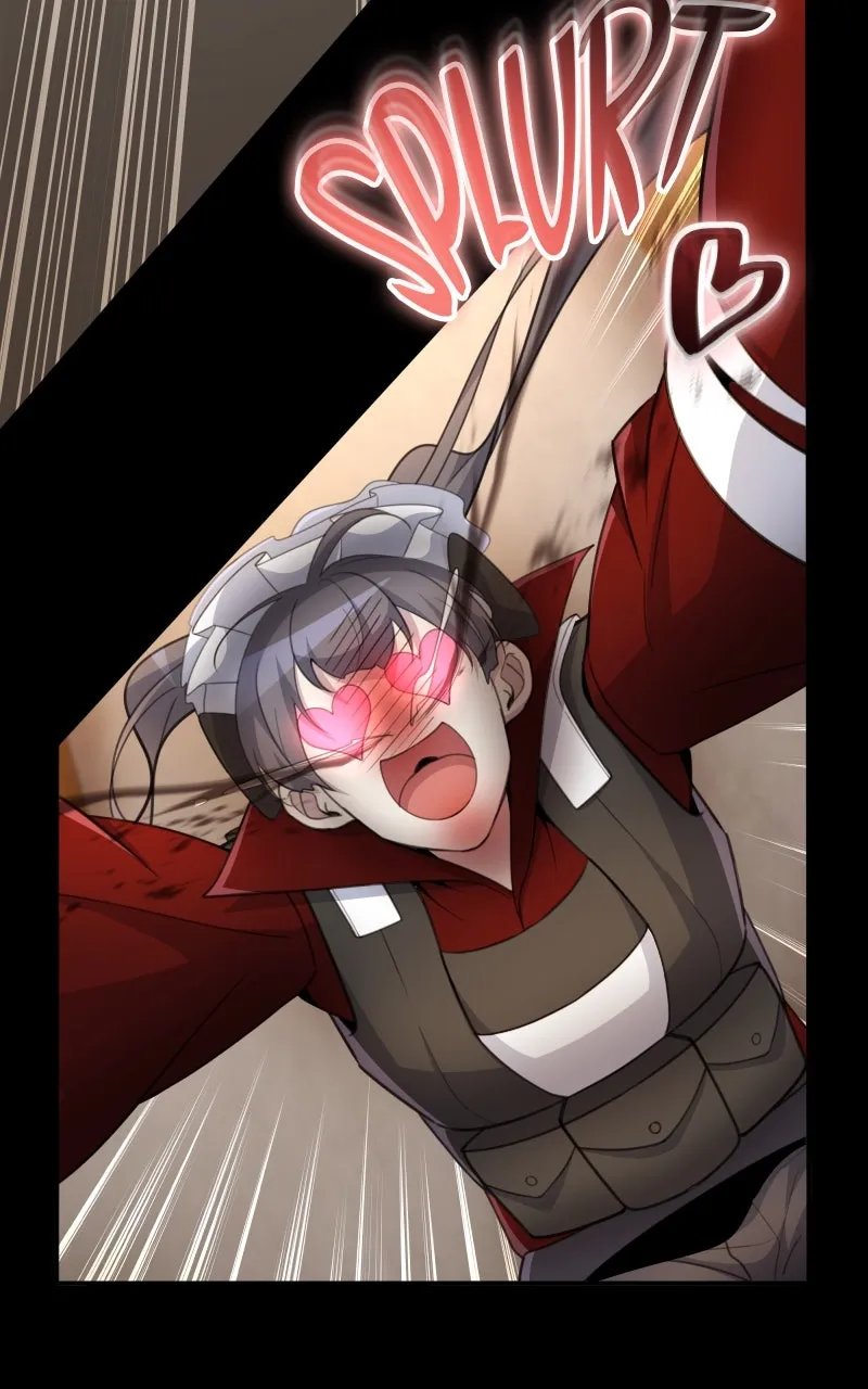 The Genius Spirited Streamer Chapter 26 page 30 - 