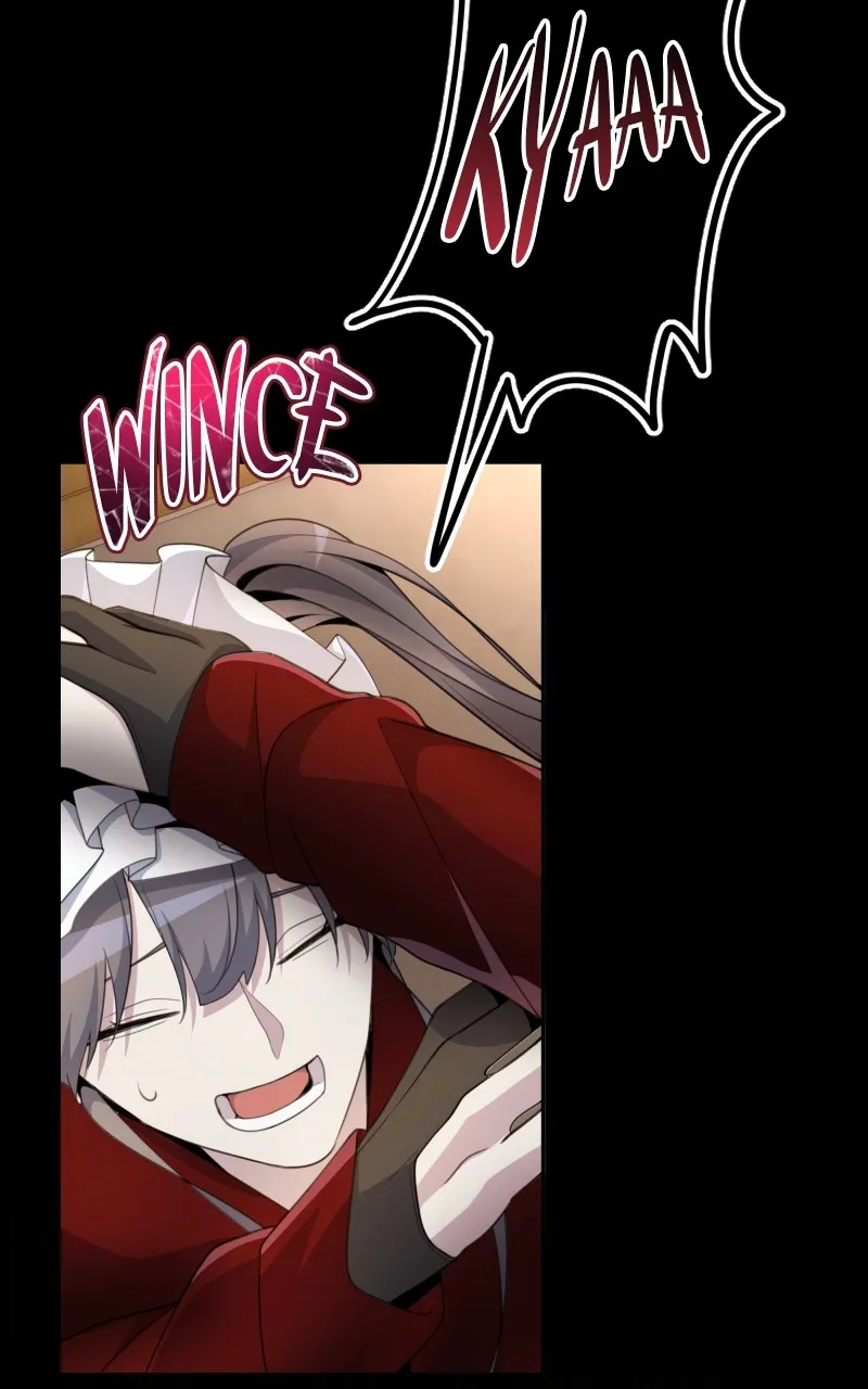 The Genius Spirited Streamer Chapter 26 page 4 - 