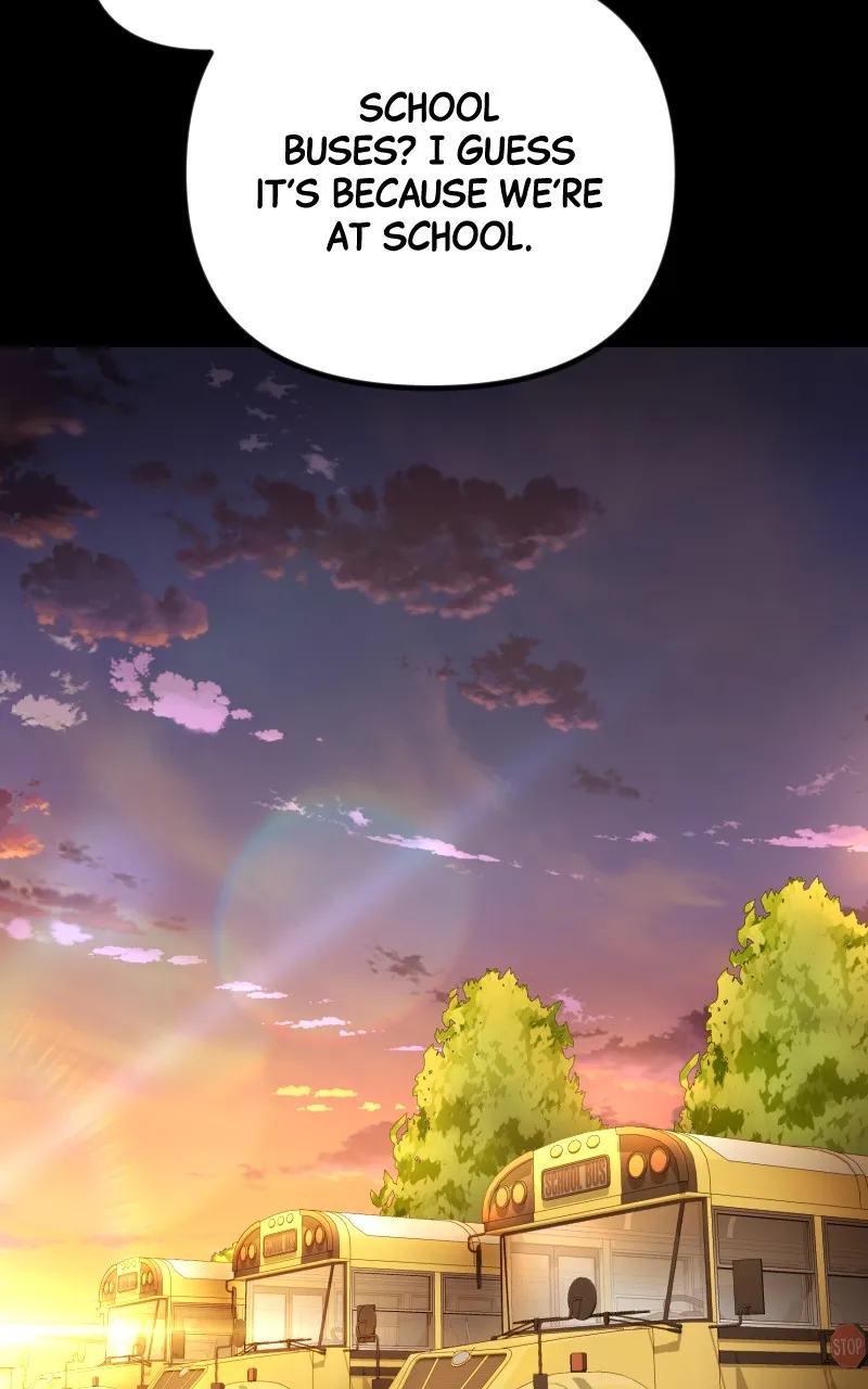 The Genius Spirited Streamer Chapter 26 page 37 - 