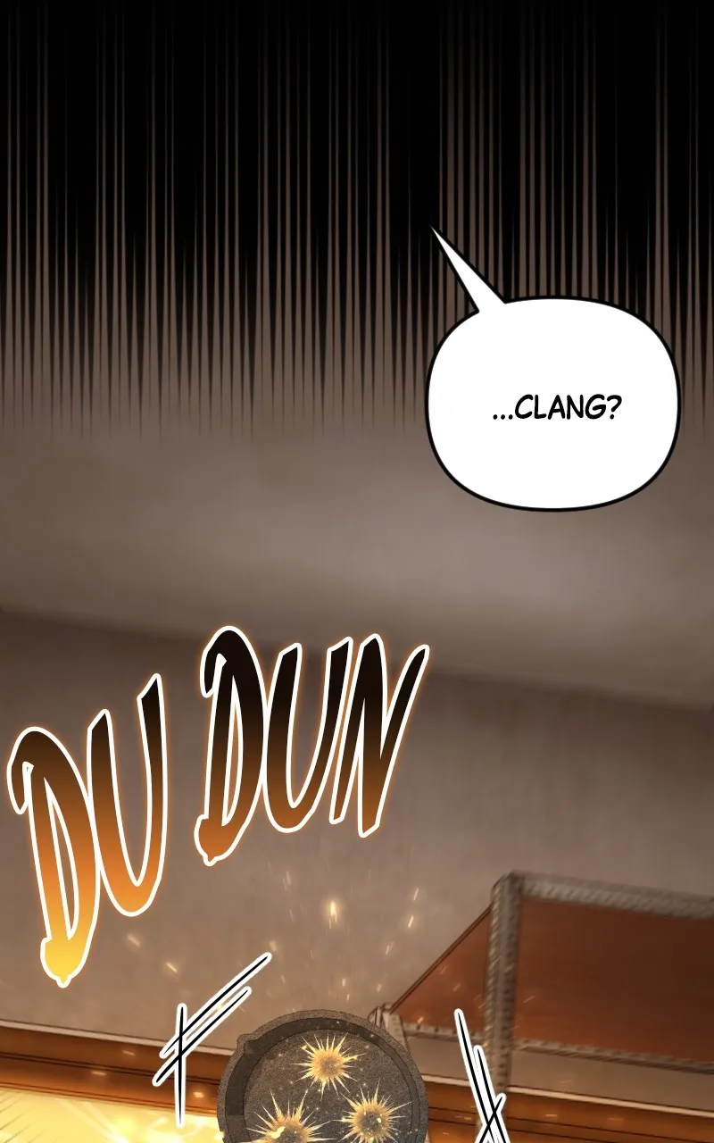 The Genius Spirited Streamer Chapter 26 page 5 - 