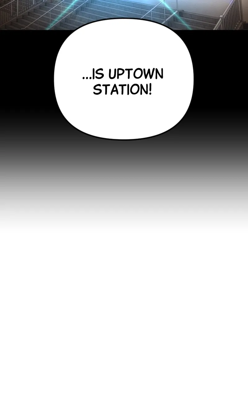 The Genius Spirited Streamer Chapter 26 page 42 - 