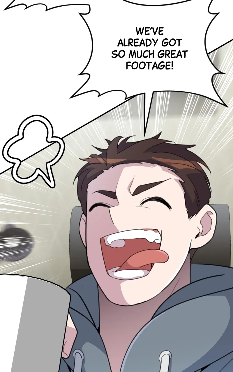 The Genius Spirited Streamer Chapter 26 page 44 - 