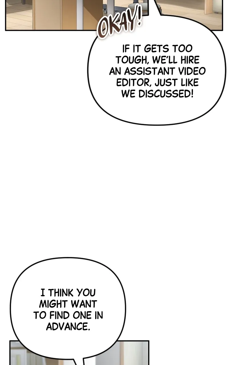 The Genius Spirited Streamer Chapter 26 page 46 - 