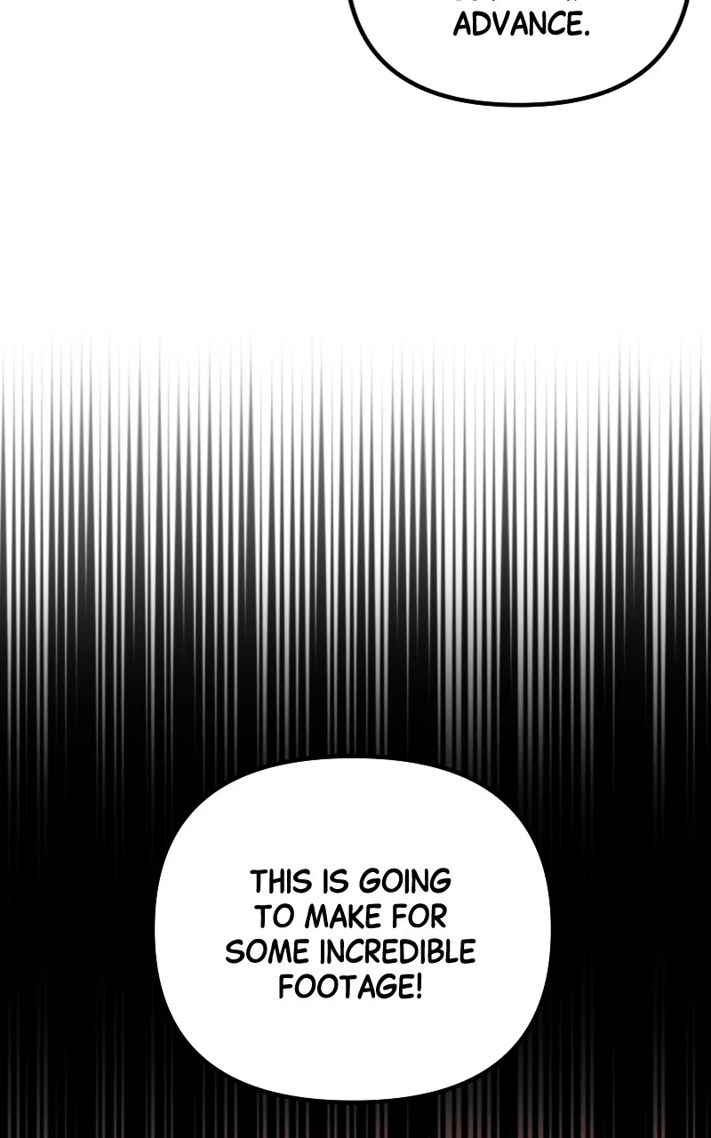 The Genius Spirited Streamer Chapter 26 page 56 - 