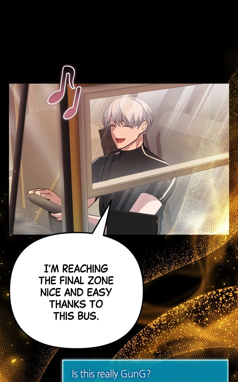 The Genius Spirited Streamer Chapter 26 page 59 - 