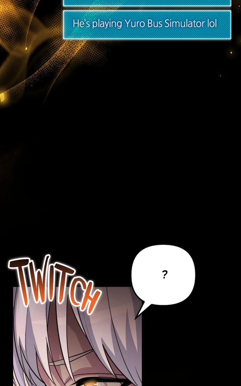 The Genius Spirited Streamer Chapter 26 page 60 - 