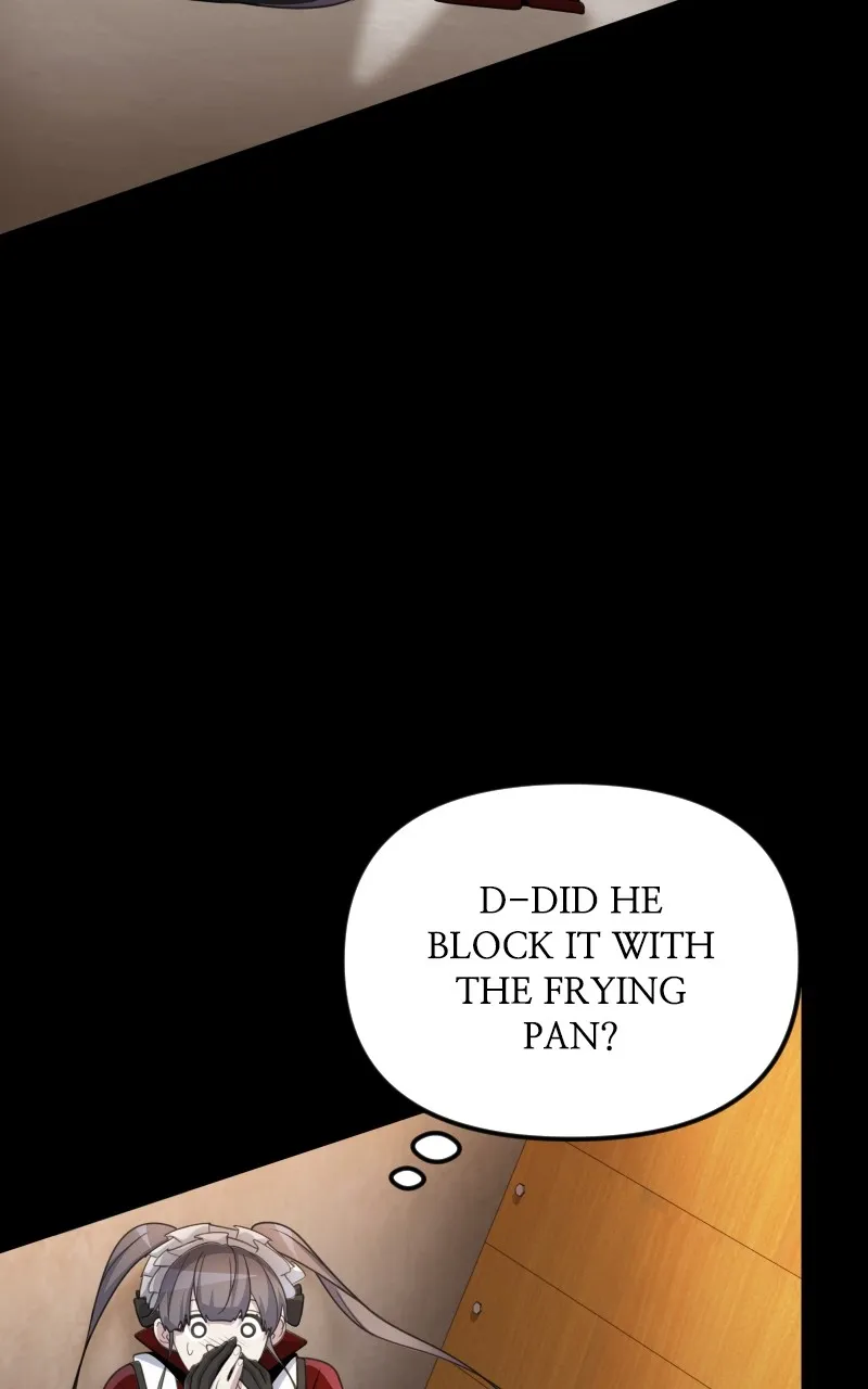 The Genius Spirited Streamer Chapter 26 page 7 - 