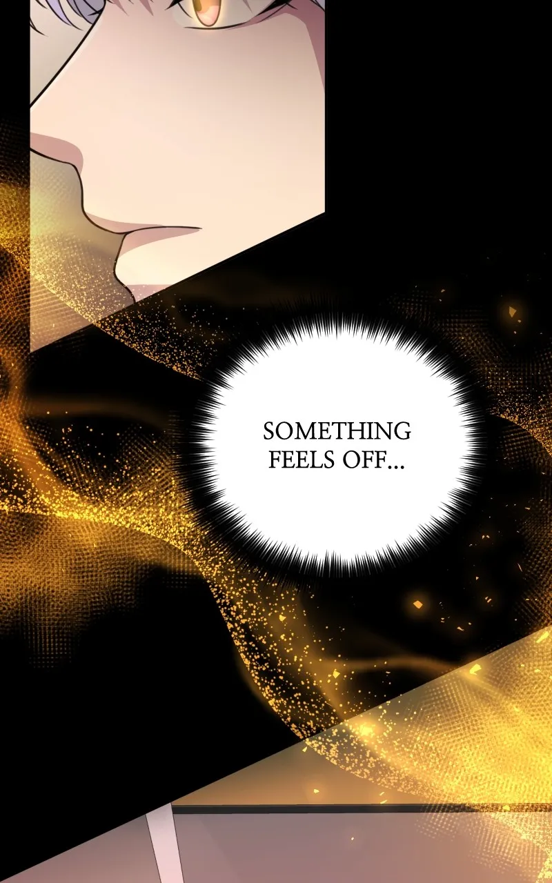 The Genius Spirited Streamer Chapter 26 page 61 - 