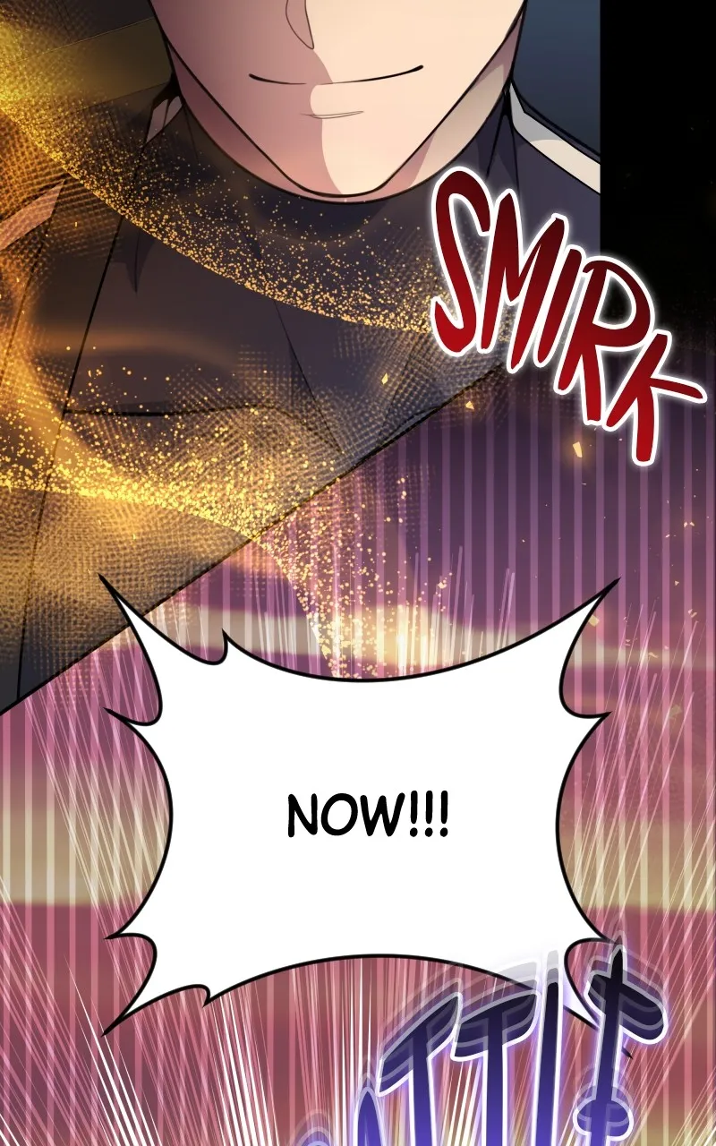 The Genius Spirited Streamer Chapter 26 page 64 - 