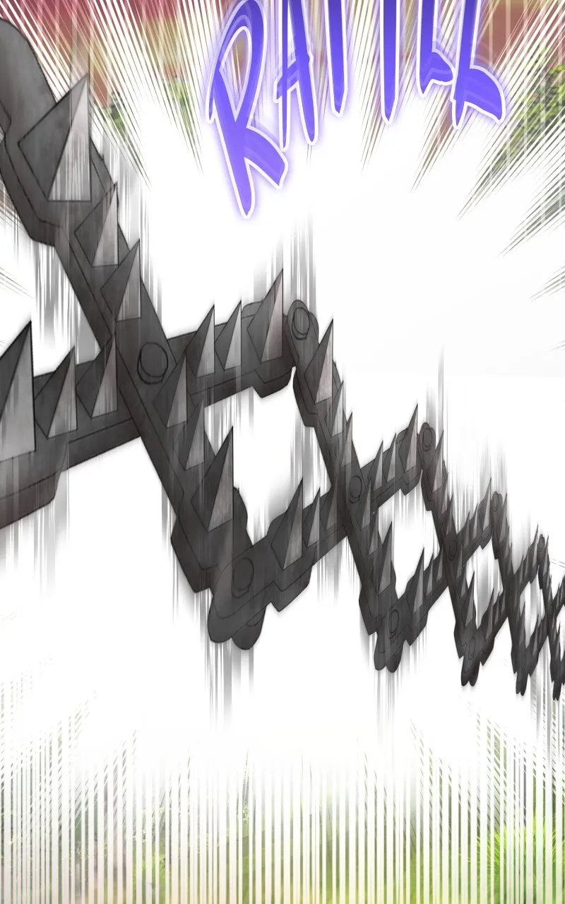 The Genius Spirited Streamer Chapter 26 page 65 - 