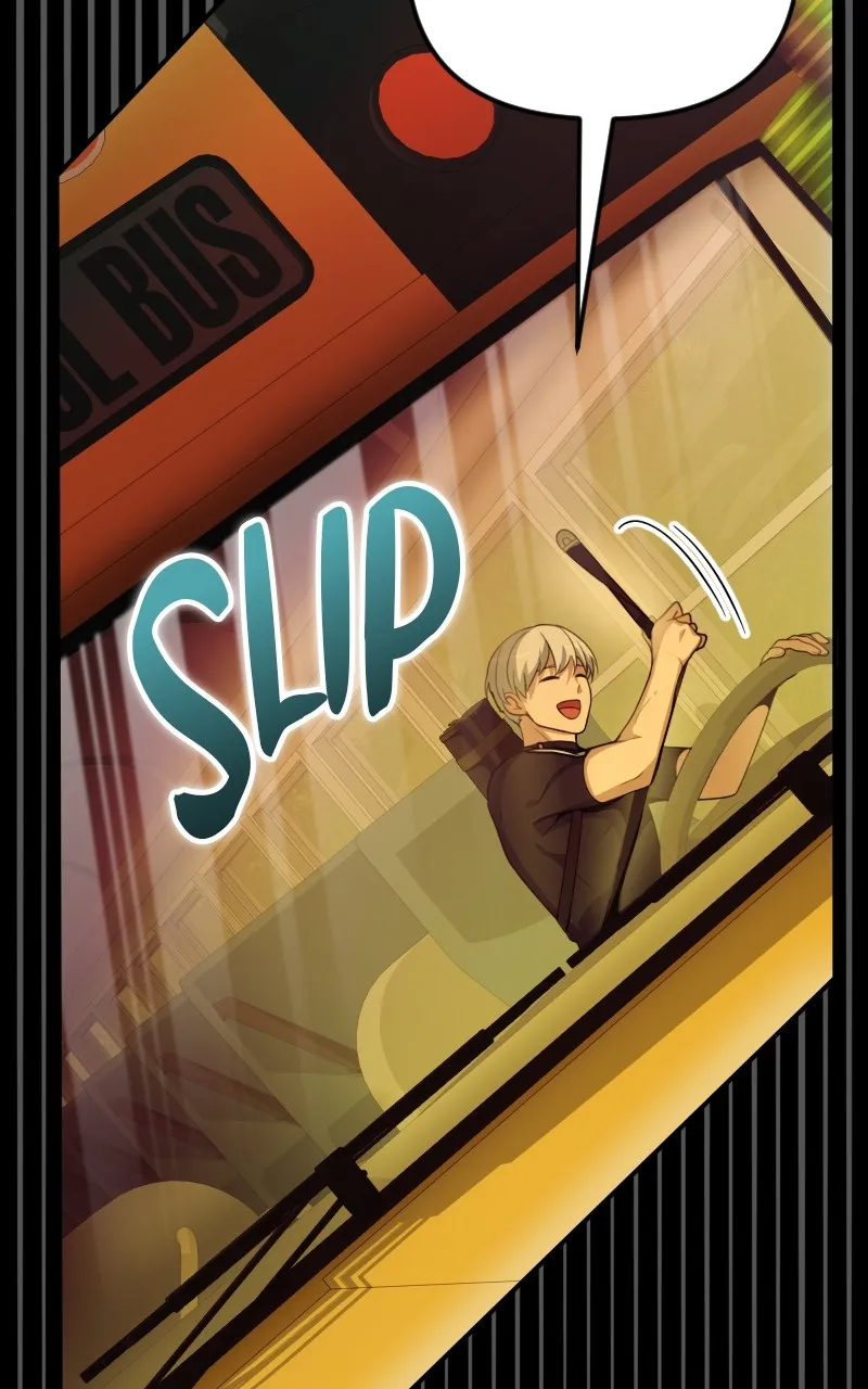 The Genius Spirited Streamer Chapter 26 page 68 - 