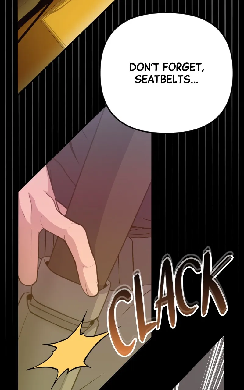The Genius Spirited Streamer Chapter 26 page 69 - 