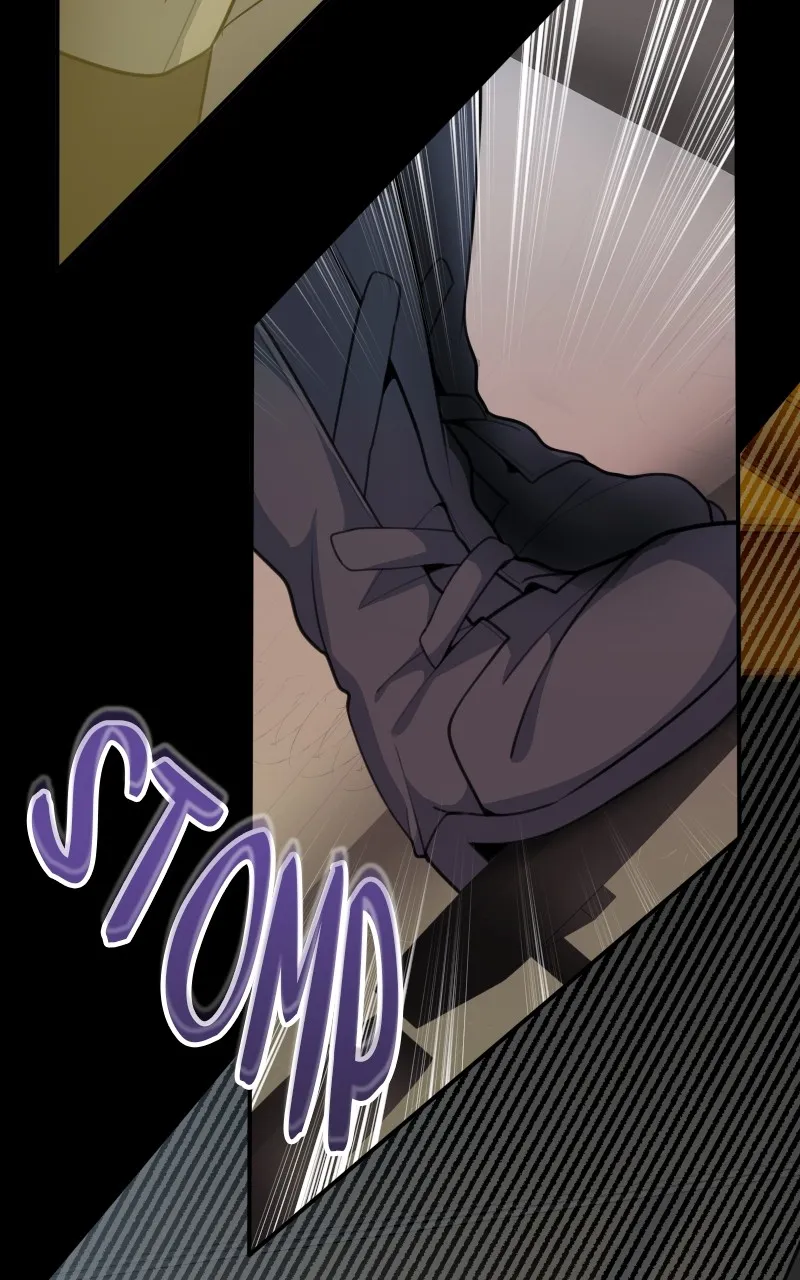 The Genius Spirited Streamer Chapter 26 page 70 - 