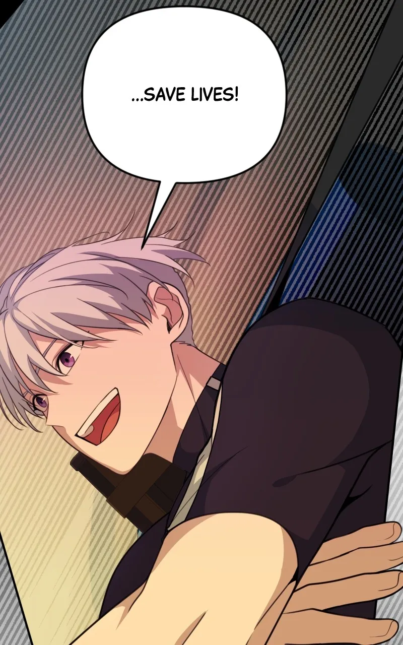 The Genius Spirited Streamer Chapter 26 page 71 - 