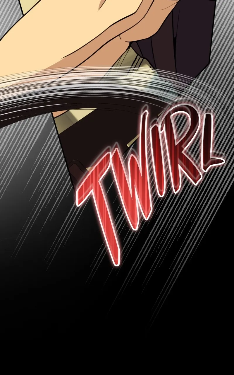 The Genius Spirited Streamer Chapter 26 page 72 - 