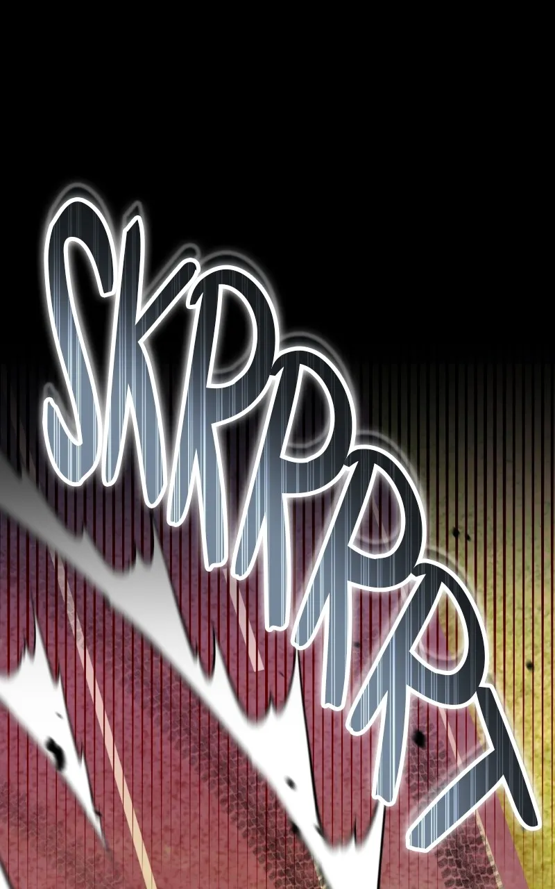 The Genius Spirited Streamer Chapter 26 page 73 - 