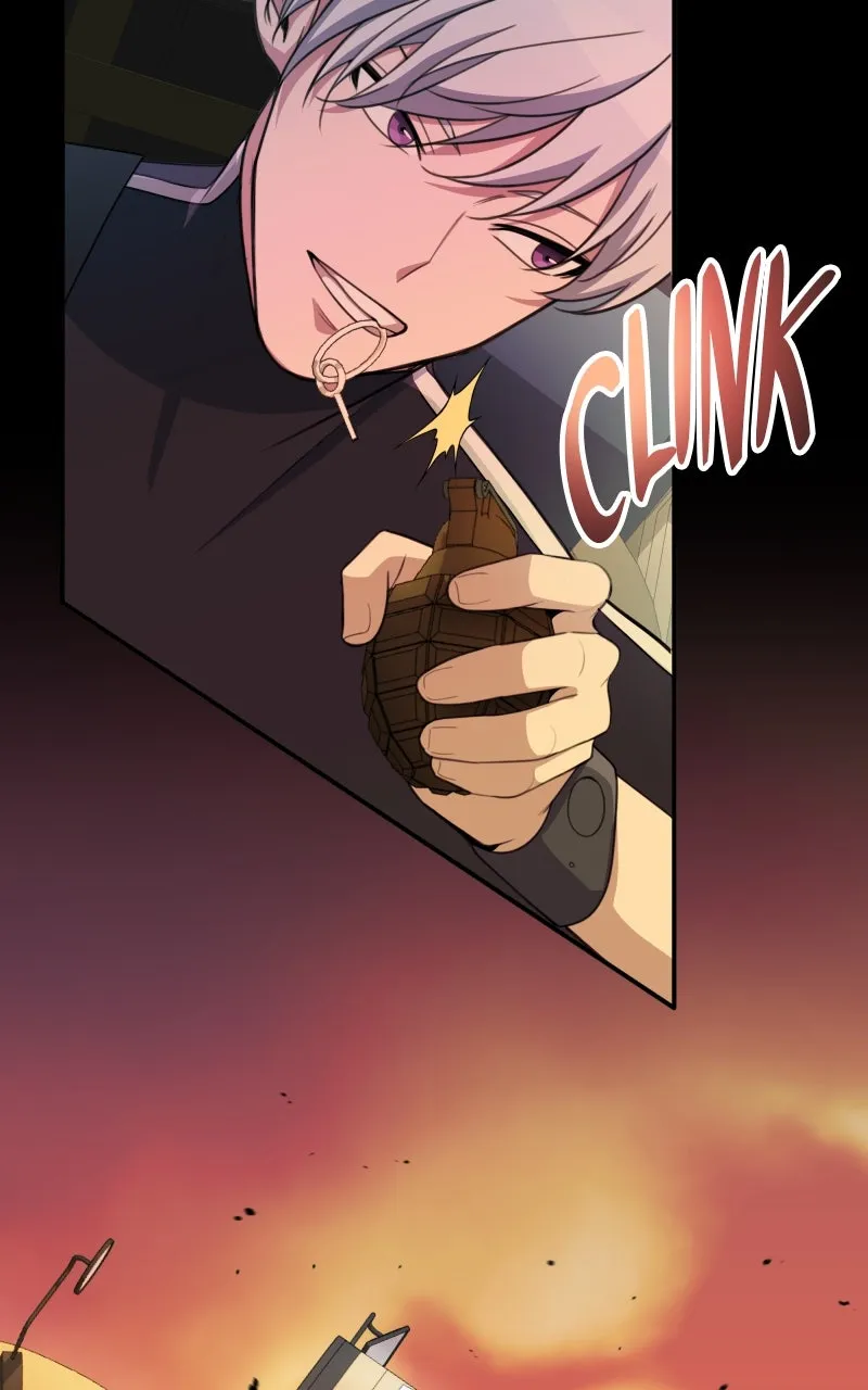 The Genius Spirited Streamer Chapter 26 page 76 - 