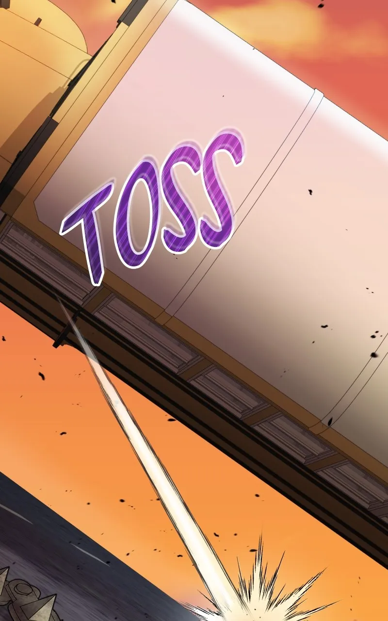 The Genius Spirited Streamer Chapter 26 page 77 - 