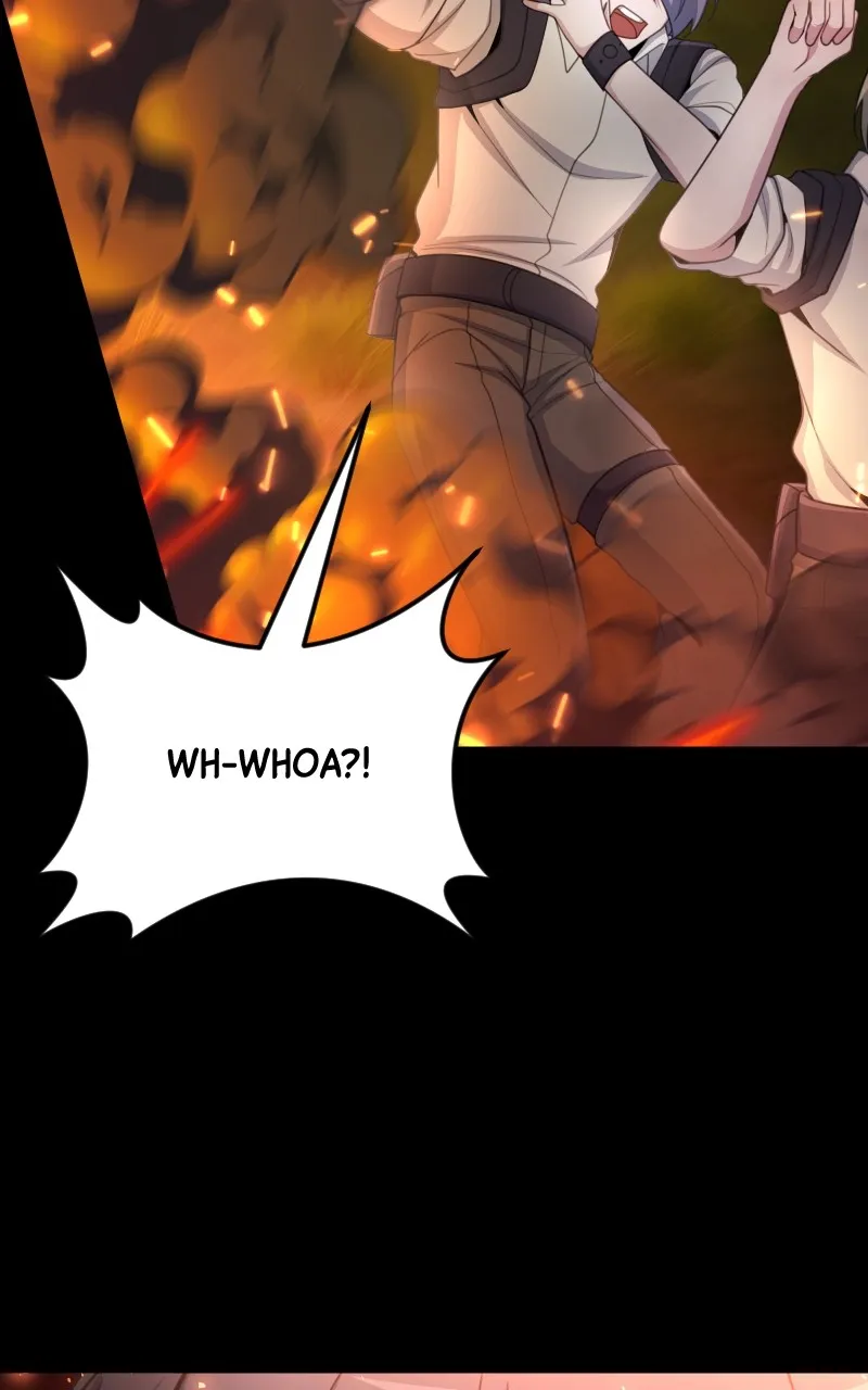 The Genius Spirited Streamer Chapter 26 page 80 - 