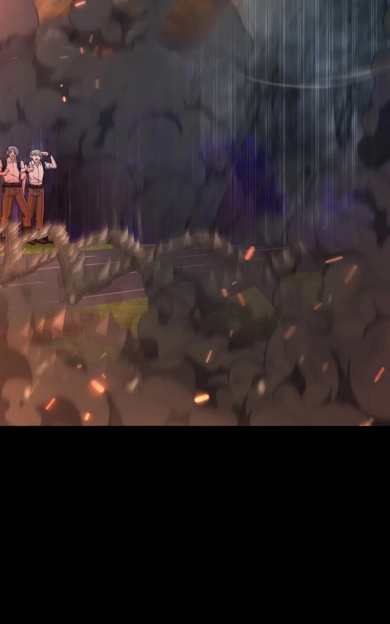 The Genius Spirited Streamer Chapter 26 page 83 - 