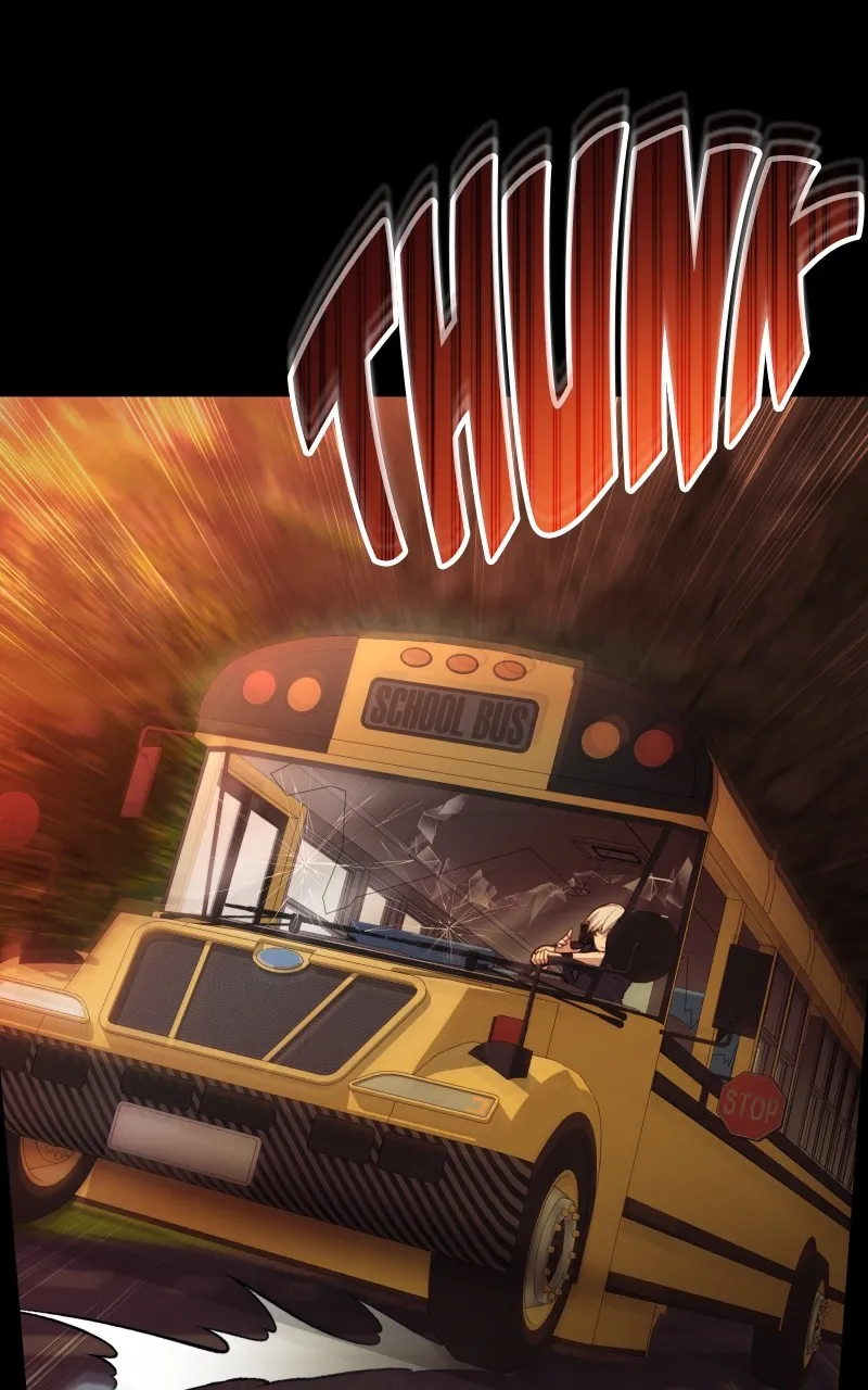 The Genius Spirited Streamer Chapter 26 page 84 - 