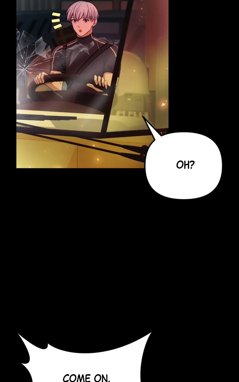 The Genius Spirited Streamer Chapter 26 page 86 - 