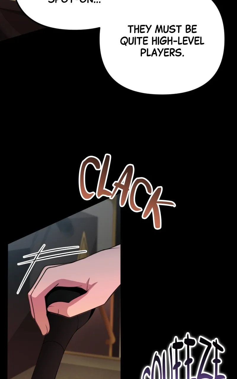 The Genius Spirited Streamer Chapter 26 page 88 - 