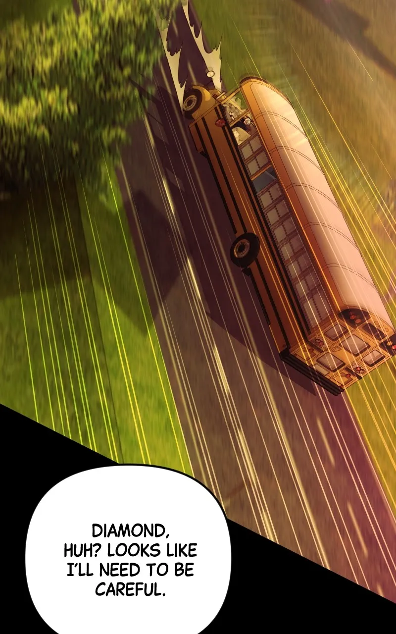 The Genius Spirited Streamer Chapter 26 page 91 - 