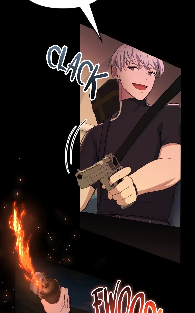 The Genius Spirited Streamer Chapter 26 page 92 - 