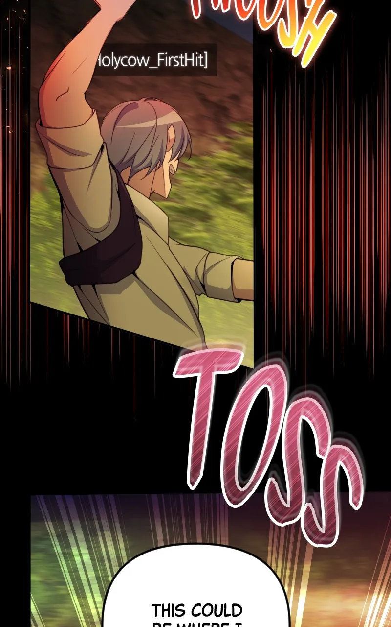 The Genius Spirited Streamer Chapter 26 page 93 - 