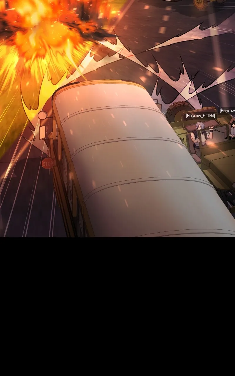 The Genius Spirited Streamer Chapter 26 page 97 - 