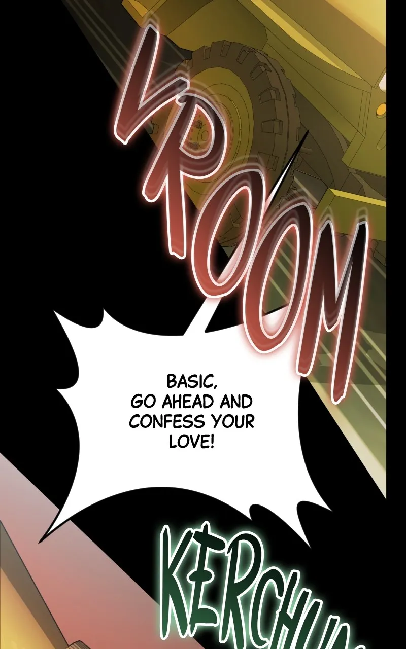 The Genius Spirited Streamer Chapter 26 page 99 - 