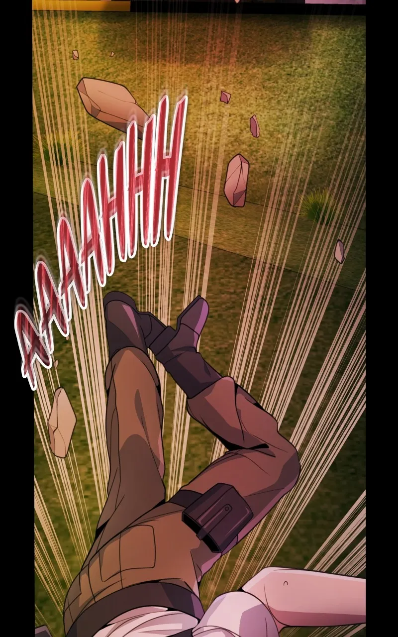 The Genius Spirited Streamer Chapter 27 page 2 - 