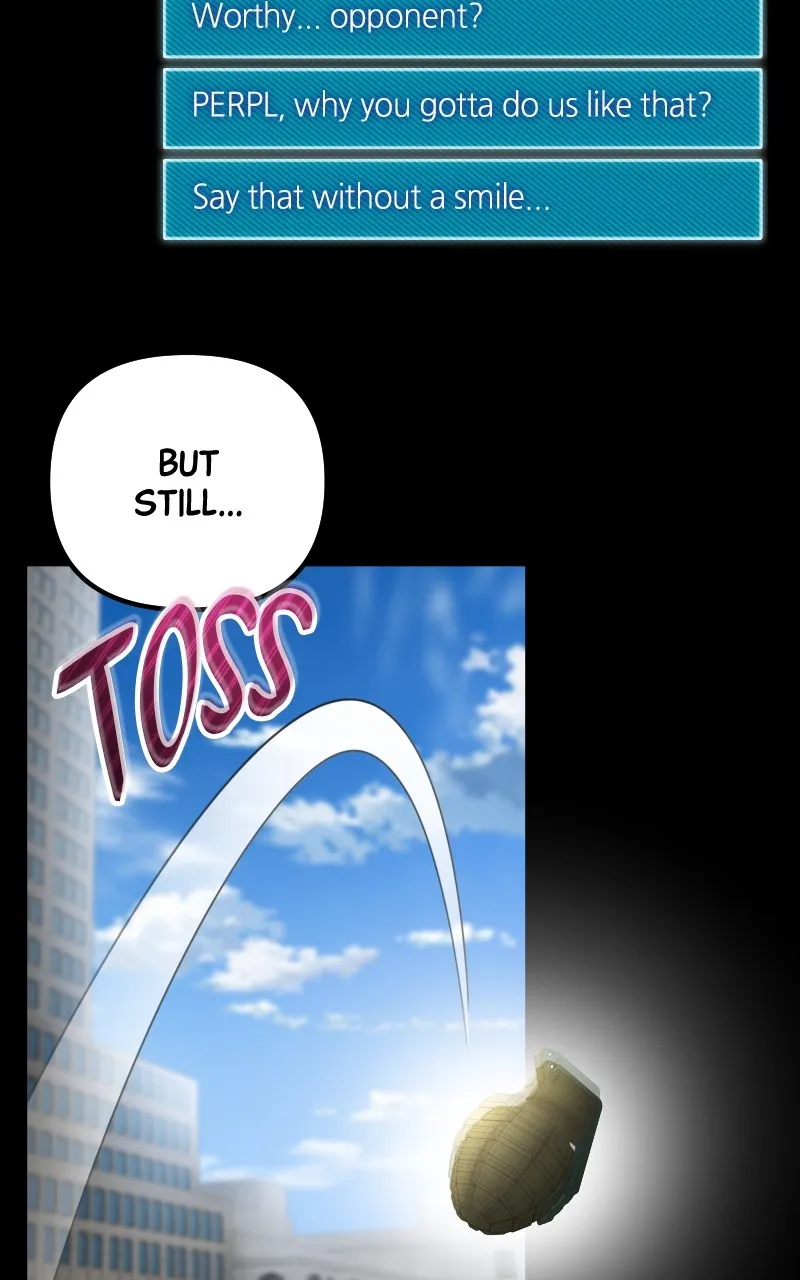 The Genius Spirited Streamer Chapter 27 page 103 - 