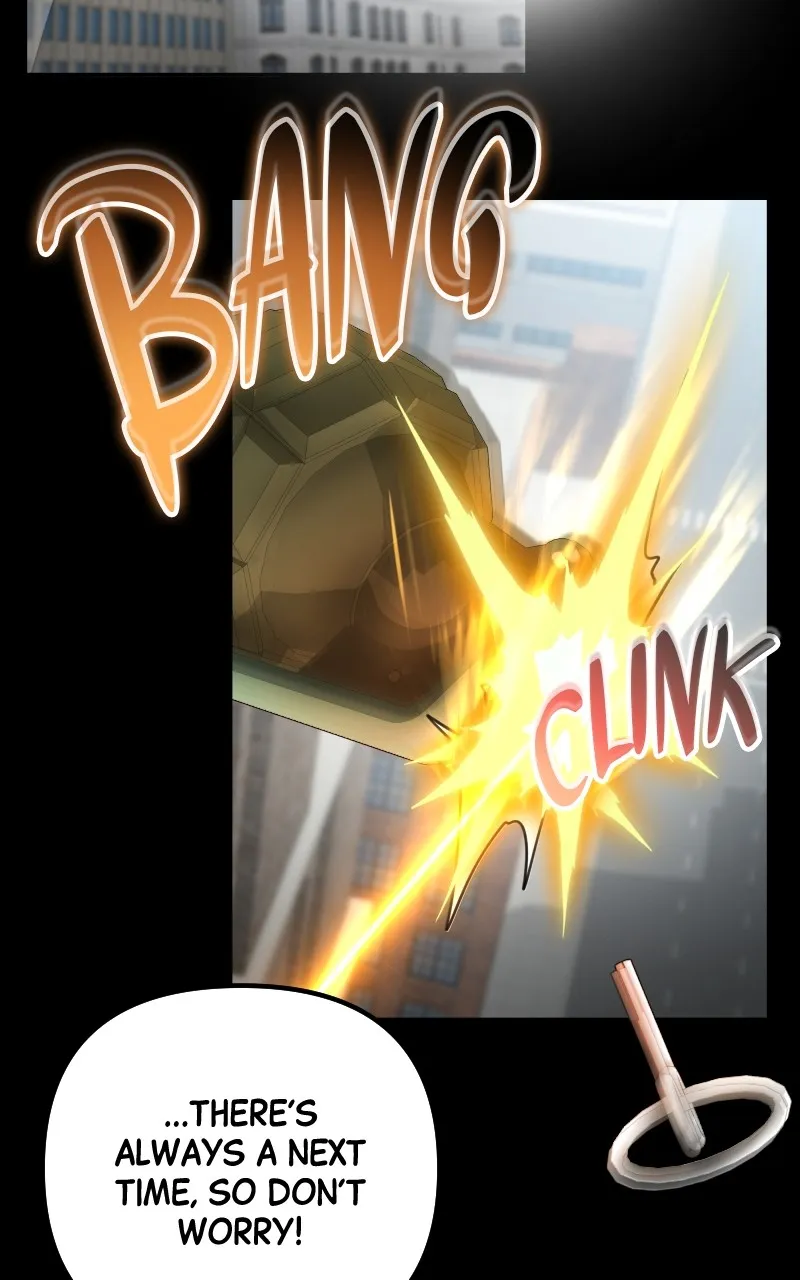 The Genius Spirited Streamer Chapter 27 page 104 - 