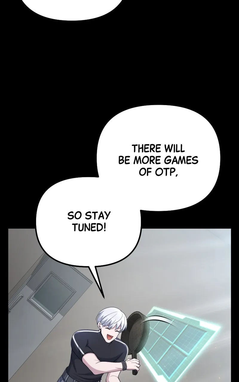The Genius Spirited Streamer Chapter 27 page 105 - 