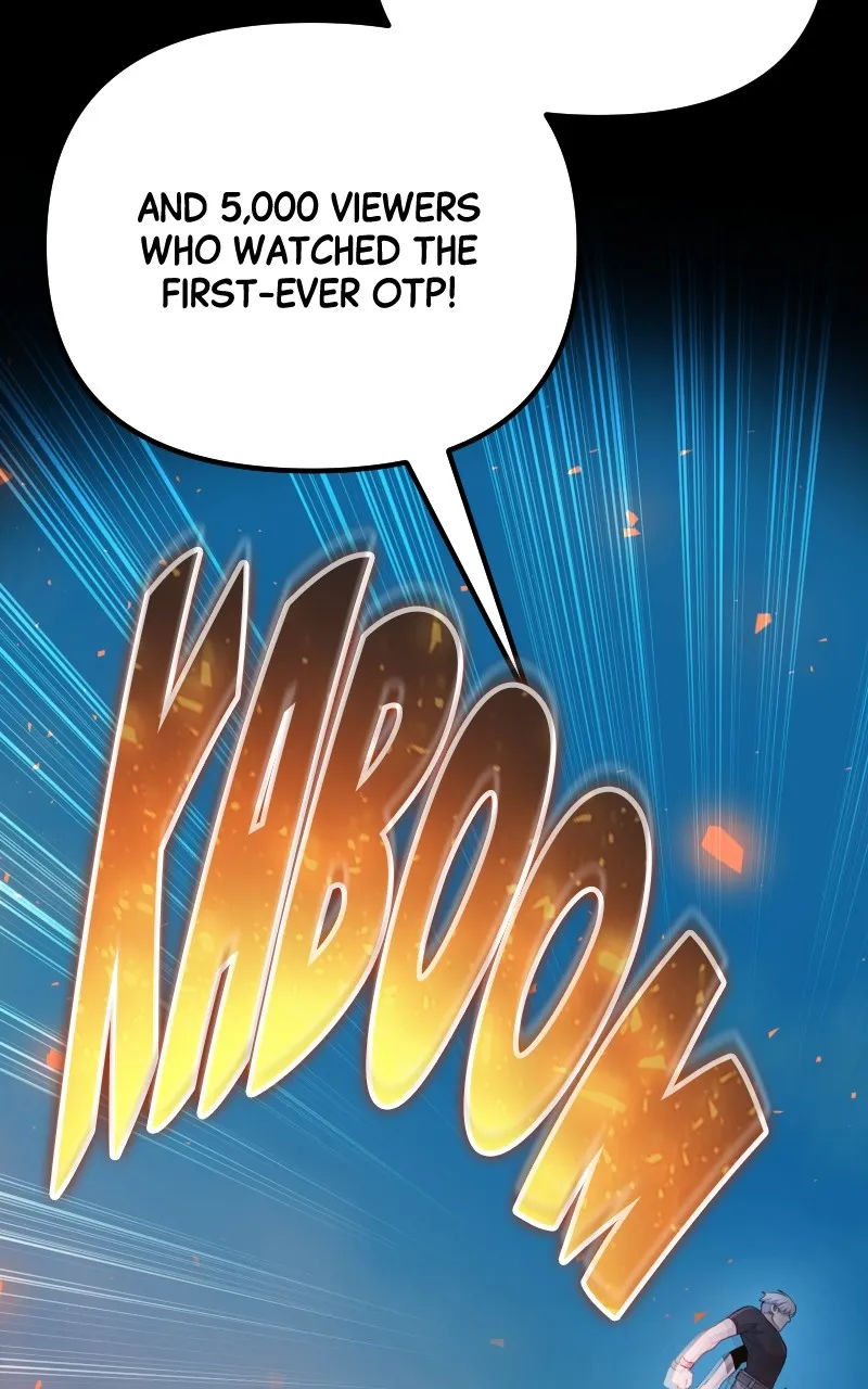 The Genius Spirited Streamer Chapter 27 page 109 - 