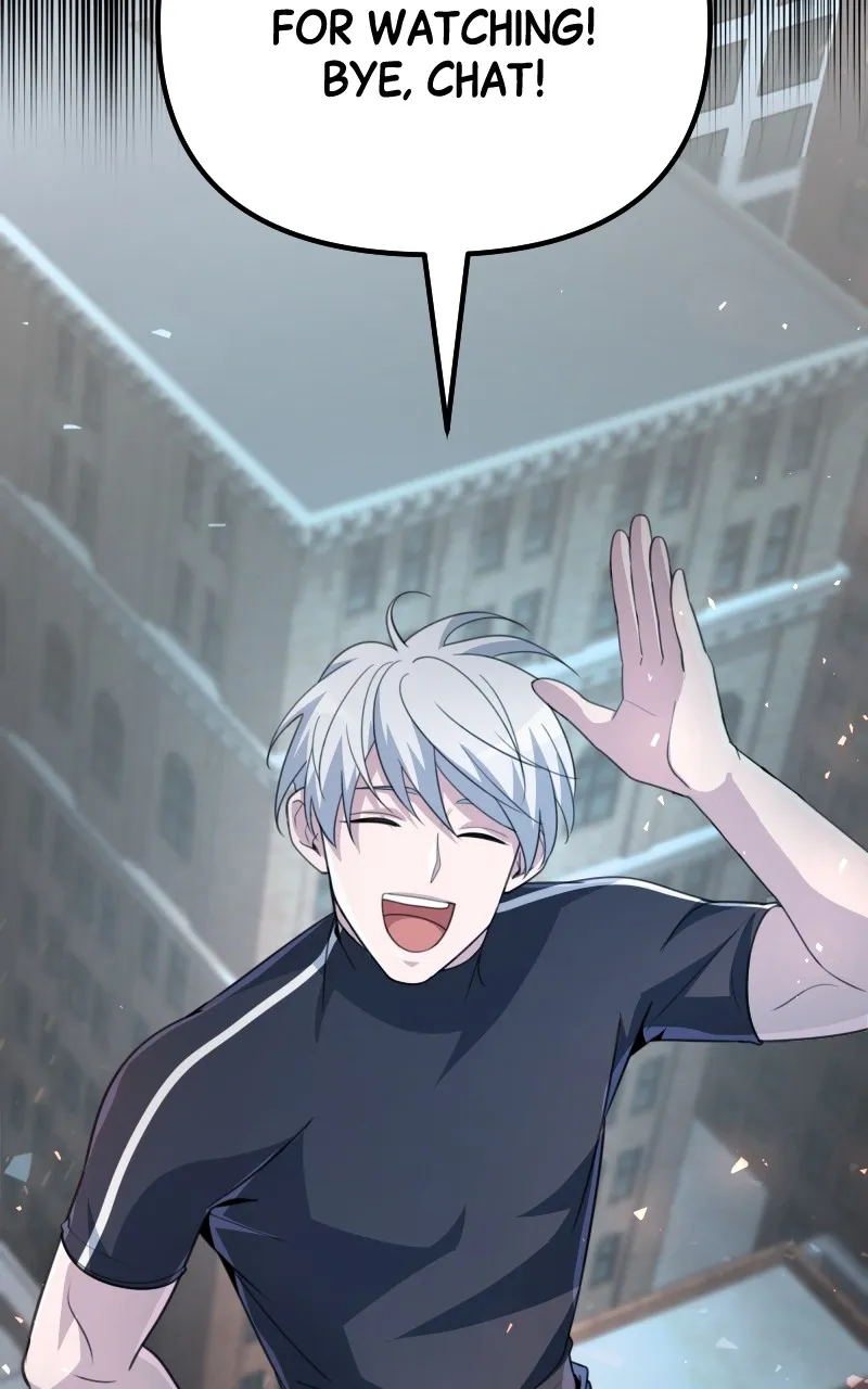 The Genius Spirited Streamer Chapter 27 page 112 - 