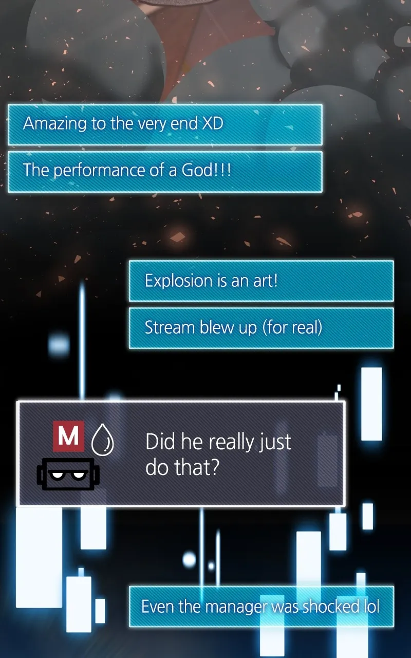 The Genius Spirited Streamer Chapter 27 page 114 - 