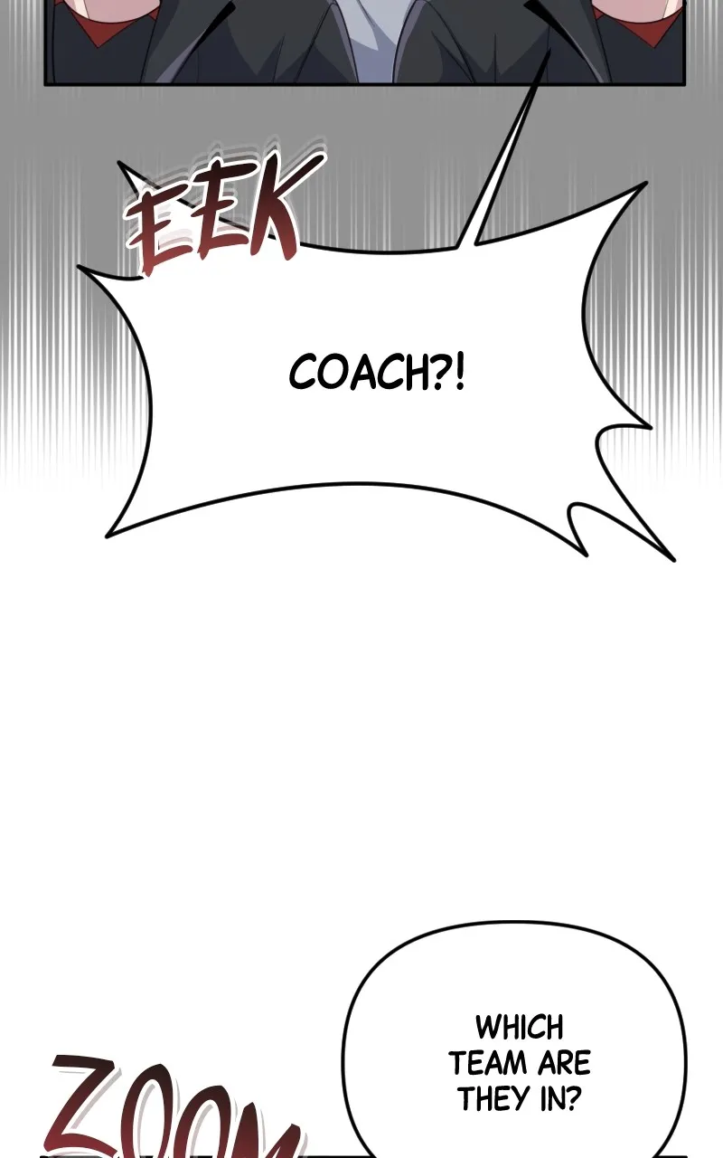 The Genius Spirited Streamer Chapter 27 page 120 - 