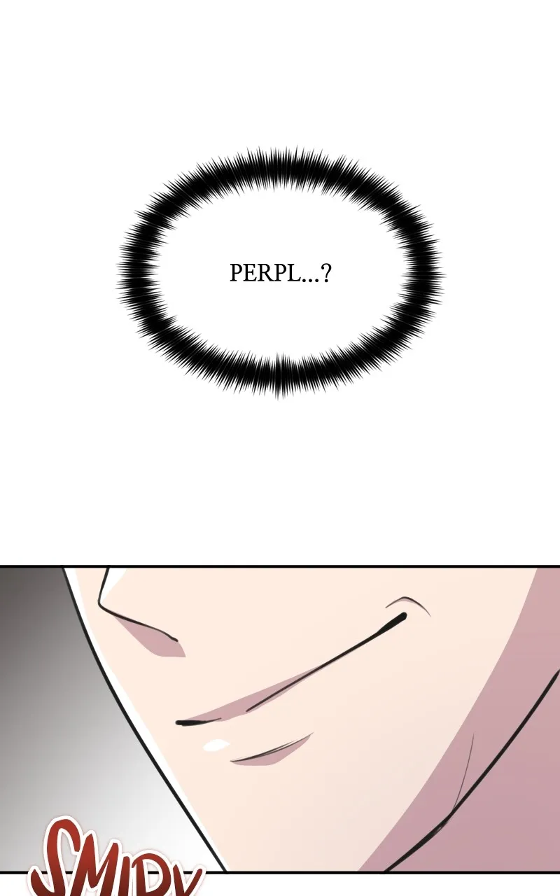 The Genius Spirited Streamer Chapter 27 page 134 - 