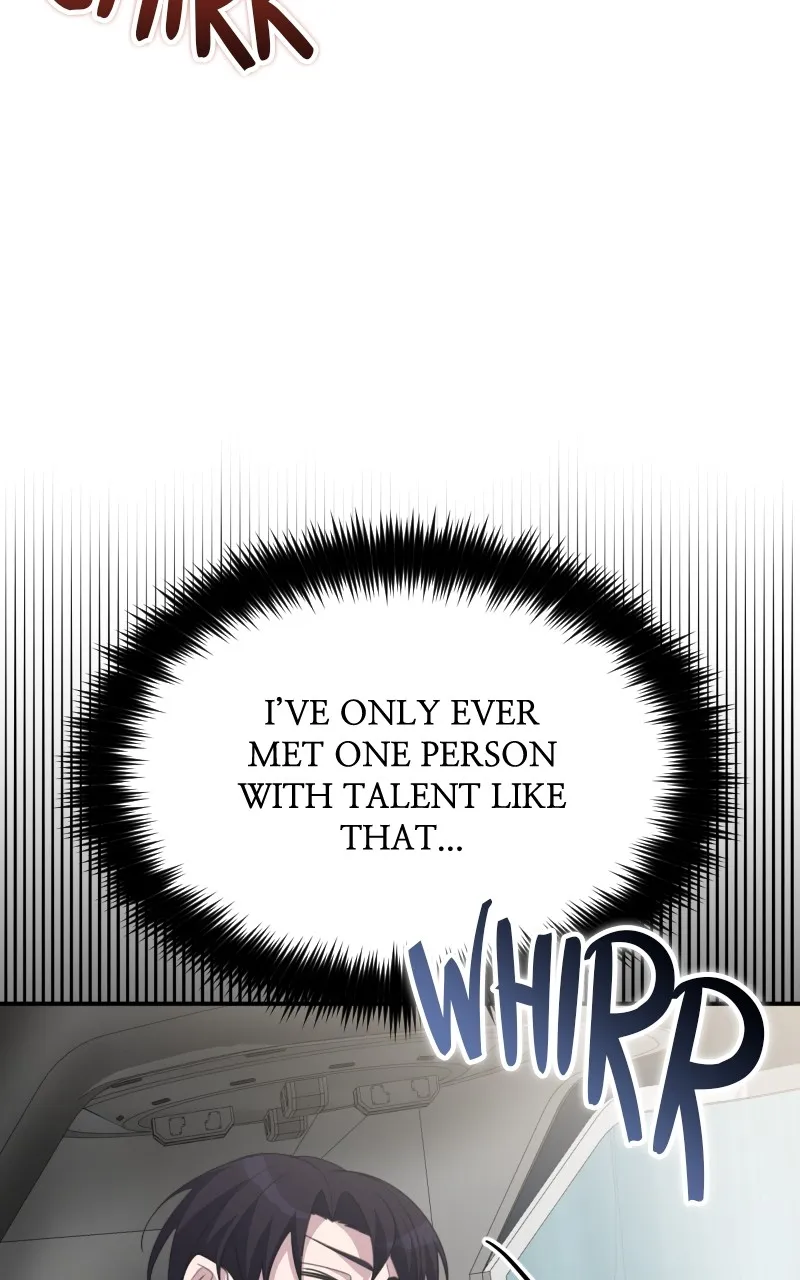 The Genius Spirited Streamer Chapter 27 page 135 - 